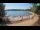 Webcam in Novigrad, 4.3 mi away