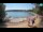 Webcam in Novigrad, 8.7 km