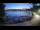 Webcam in Novigrad, 11.1 km