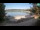 Webcam in Novigrad, 0.3 mi away
