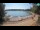 Webcam in Novigrad, 5.6 km