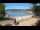 Webcam in Novigrad, 0.8 km