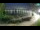 Webcam in Novigrad, 5.6 km