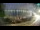 Webcam in Novigrad, 5.4 km