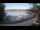 Webcam in Novigrad, 5.6 km