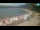 Webcam in Novigrad, 0.4 mi away