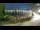 Webcam in Novigrad, 5.6 km
