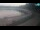 Webcam in Novigrad, 16.7 km