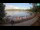 Webcam in Novigrad, 1 km entfernt