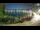 Webcam in Novigrad, 3.4 mi away