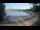 Webcam in Novigrad, 1 km entfernt