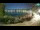 Webcam in Novigrad, 5.6 km