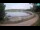 Webcam in Novigrad, 0.4 mi away