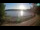 Webcam in Novigrad, 3.4 mi away