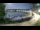 Webcam in Novigrad, 4.3 mi away