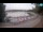 Webcam in Novigrad, 0.4 mi away