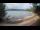 Webcam in Novigrad, 2.2 mi away