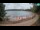 Webcam in Novigrad, 8.7 km