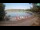 Webcam in Novigrad, 0.4 mi away