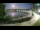 Webcam in Novigrad, 5.6 km