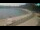 Webcam in Novigrad, 11.4 km