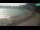 Webcam in Novigrad, 11.4 km