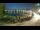 Webcam in Novigrad, 5.6 km