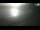 Webcam in Novigrad, 11.4 km