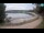 Webcam in Novigrad, 2.2 mi away
