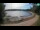 Webcam in Novigrad, 3.4 mi away