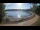 Webcam in Novigrad, 0.3 mi away