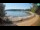Webcam in Novigrad, 5.6 km