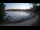 Webcam in Novigrad, 1 km