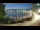 Webcam in Novigrad, 1 km