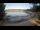 Webcam in Novigrad, 5.6 km entfernt