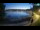 Webcam in Novigrad, 5.6 km