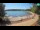 Webcam in Novigrad, 0.4 mi away