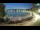 Webcam in Novigrad, 5.6 km