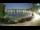 Webcam in Novigrad, 8.7 km