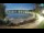 Webcam in Novigrad, 5.6 km