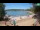 Webcam in Novigrad, 5.6 km