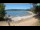 Webcam in Novigrad, 6.6 km