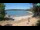 Webcam in Novigrad, 0.8 km