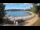 Webcam in Novigrad, 5.6 km