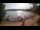 Webcam in Novigrad, 5.6 km