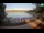 Webcam in Novigrad, 4.3 mi away