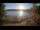 Webcam in Novigrad, 4.3 mi away