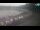 Webcam in Novigrad, 0.8 km