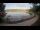 Webcam in Novigrad, 1 km entfernt