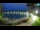Webcam in Novigrad, 6.6 km